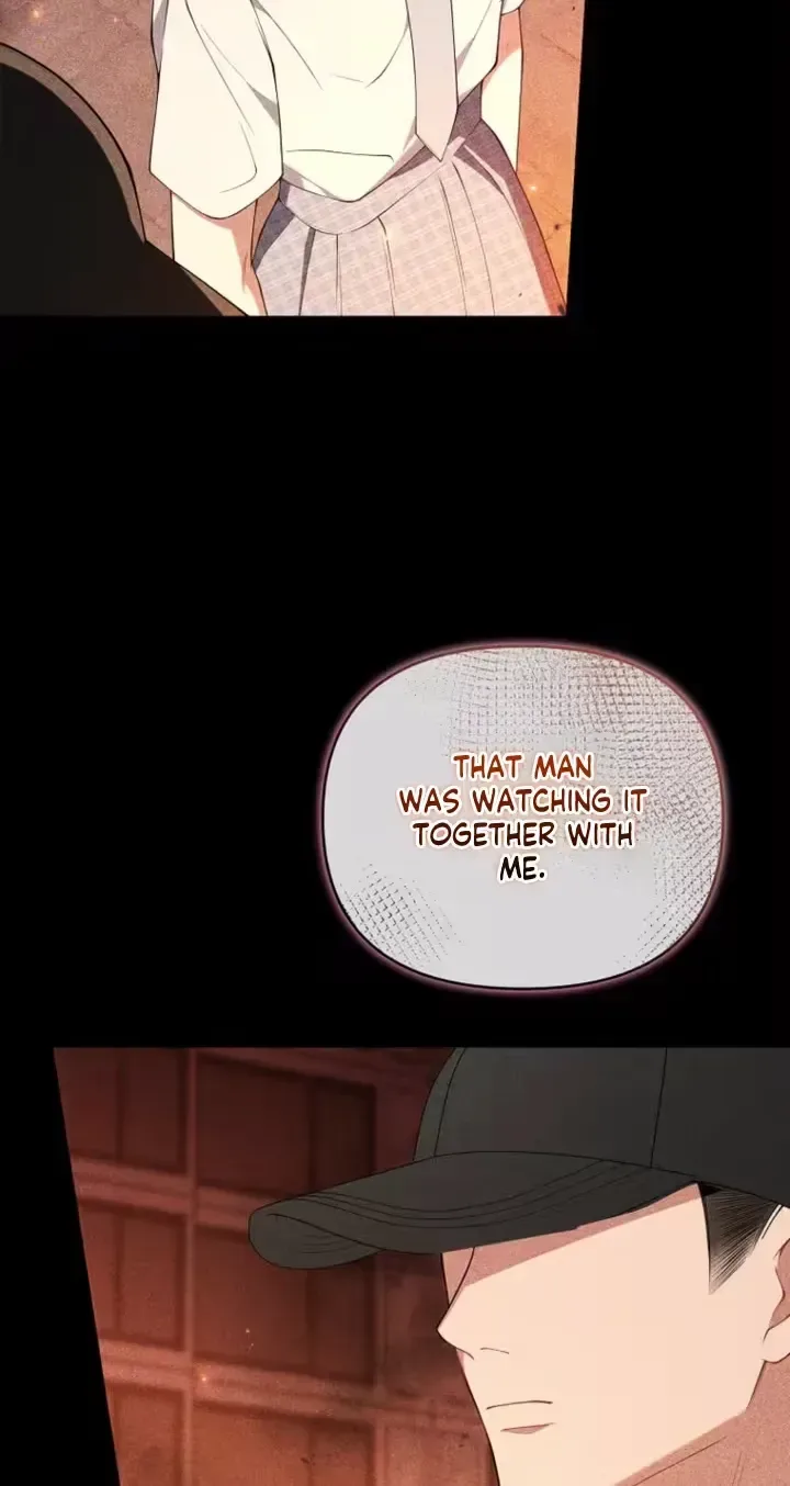 An Unexpected Romance Chapter 32 page 63