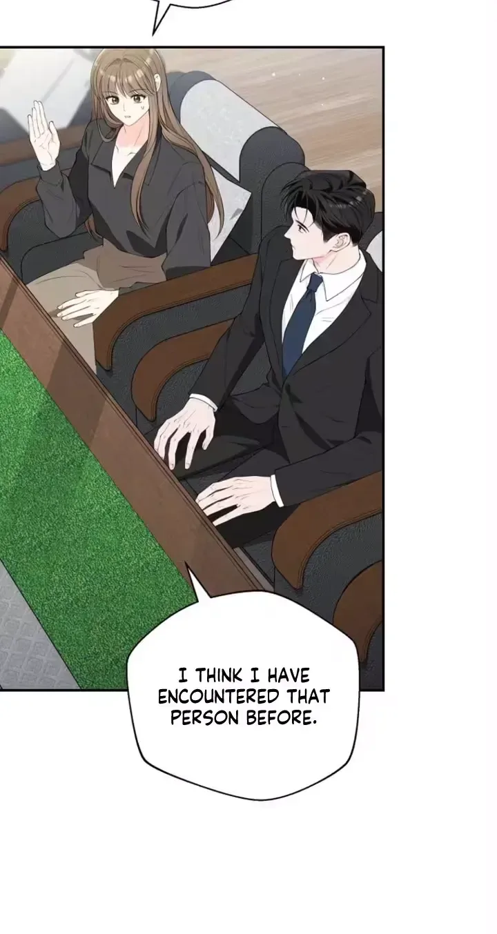 An Unexpected Romance Chapter 32 page 59
