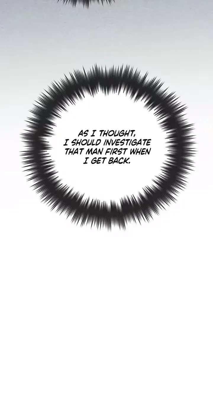 An Unexpected Romance Chapter 32 page 69