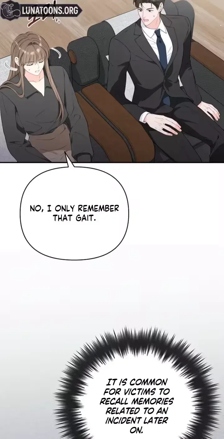 An Unexpected Romance Chapter 32 page 67