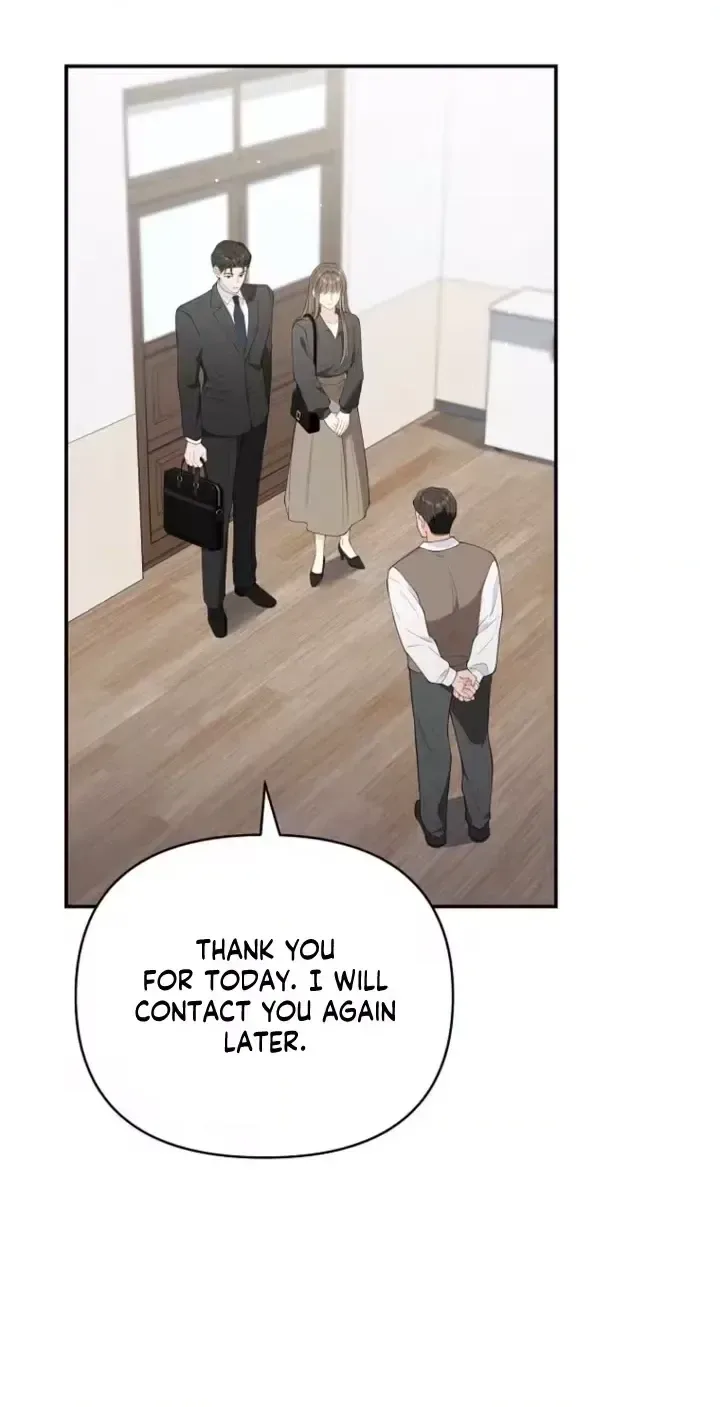 An Unexpected Romance Chapter 32 page 70