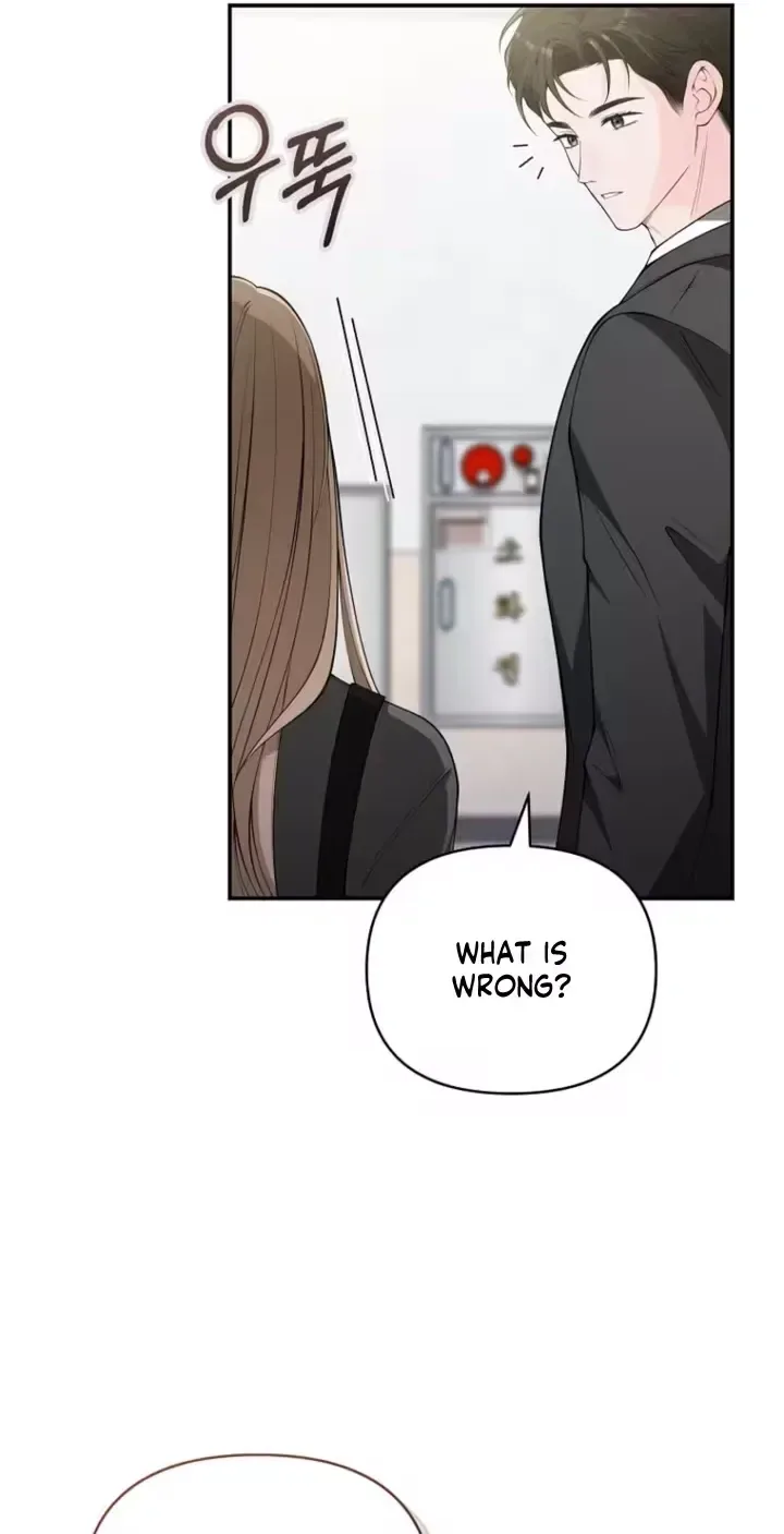 An Unexpected Romance Chapter 32 page 72