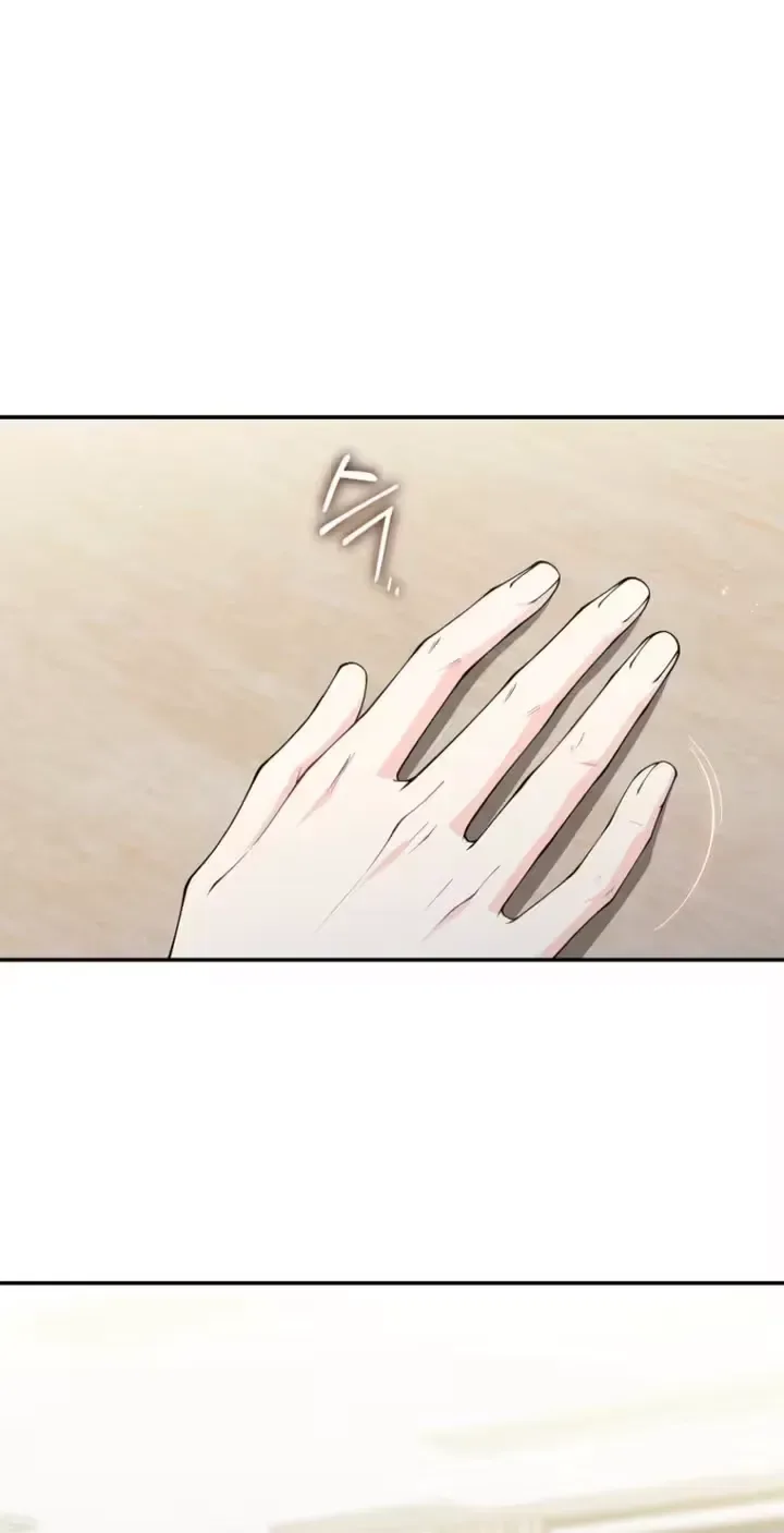 An Unexpected Romance Chapter 32 page 75
