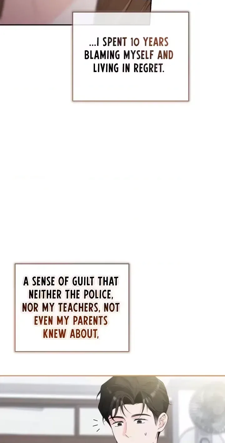 An Unexpected Romance Chapter 32 page 80