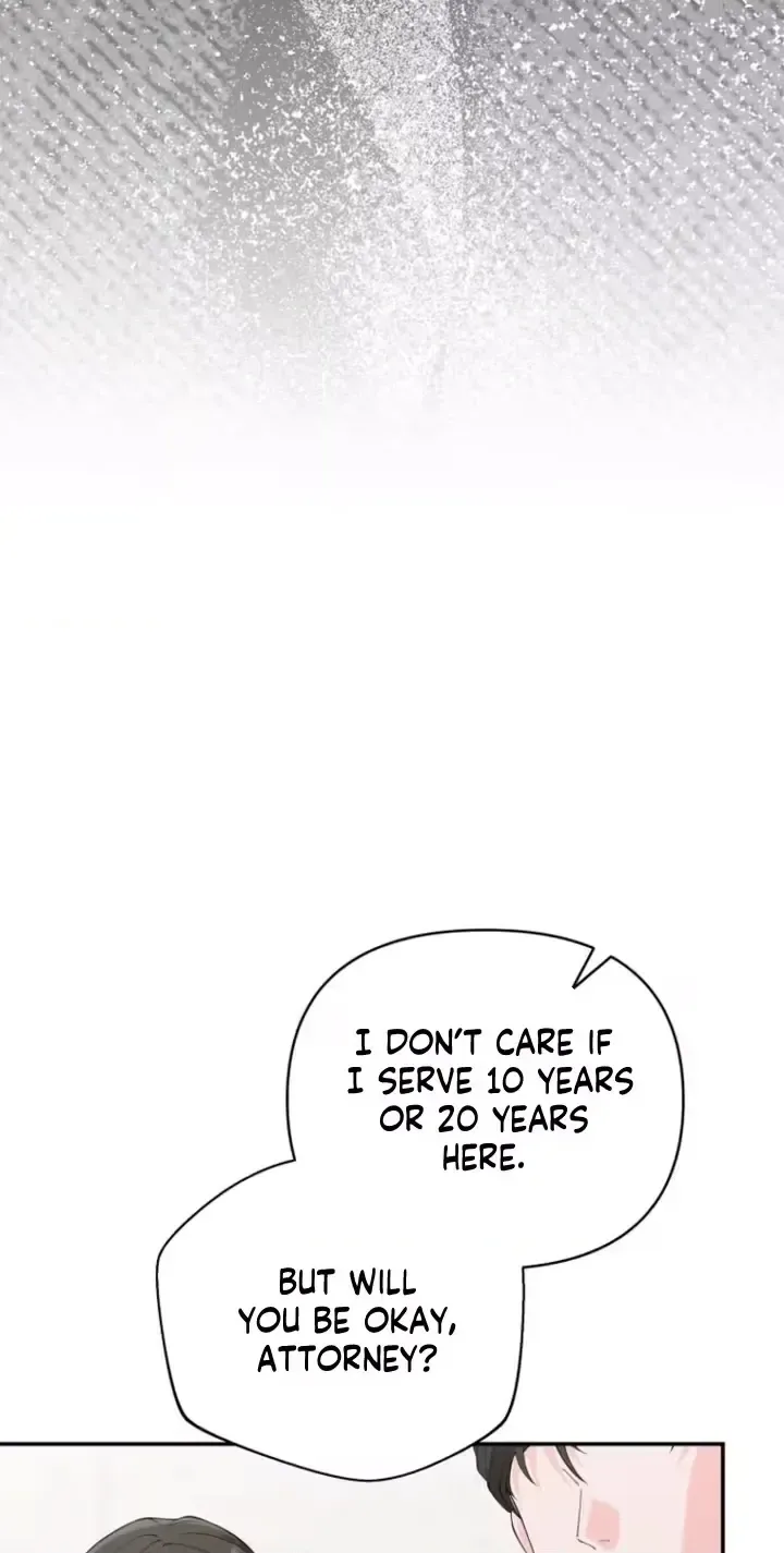 An Unexpected Romance Chapter 33 page 20