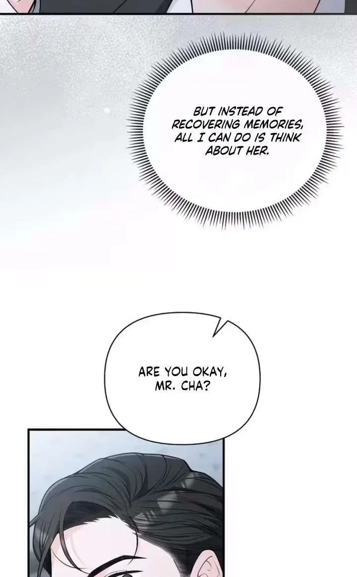 An Unexpected Romance Chapter 5 page 25