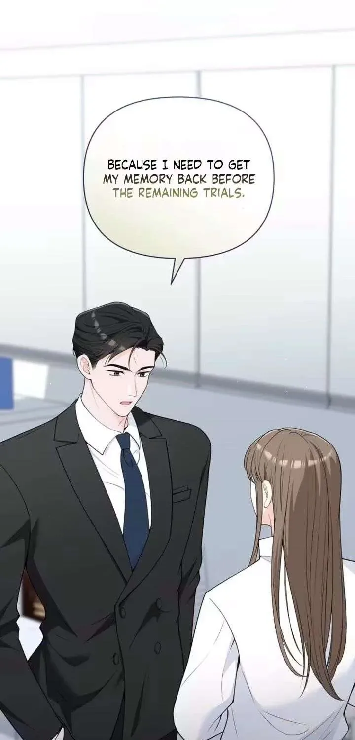 An Unexpected Romance Chapter 5 page 16
