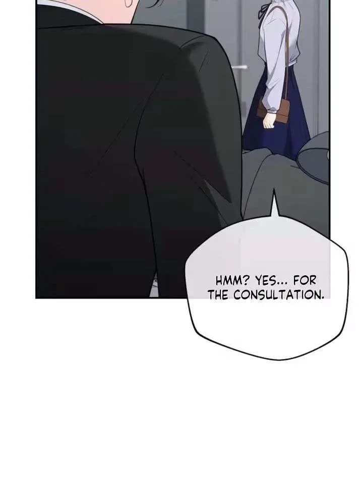 An Unexpected Romance Chapter 5 page 50