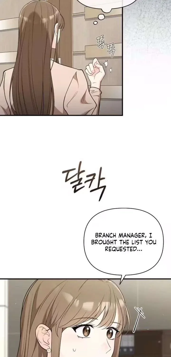 An Unexpected Romance Chapter 5 page 58
