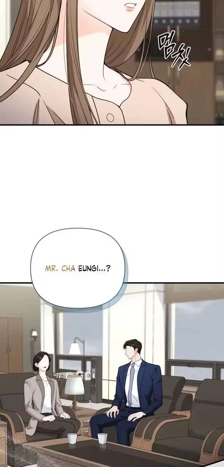 An Unexpected Romance Chapter 5 page 59