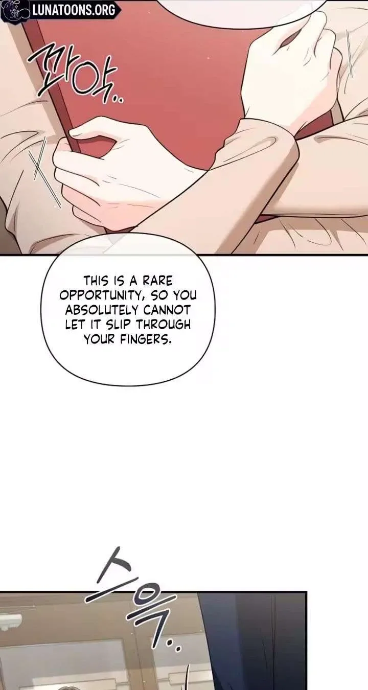 An Unexpected Romance Chapter 5 page 64