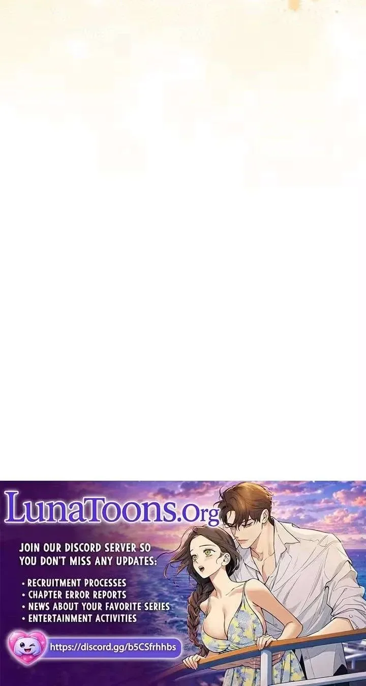 An Unexpected Romance Chapter 5 page 68