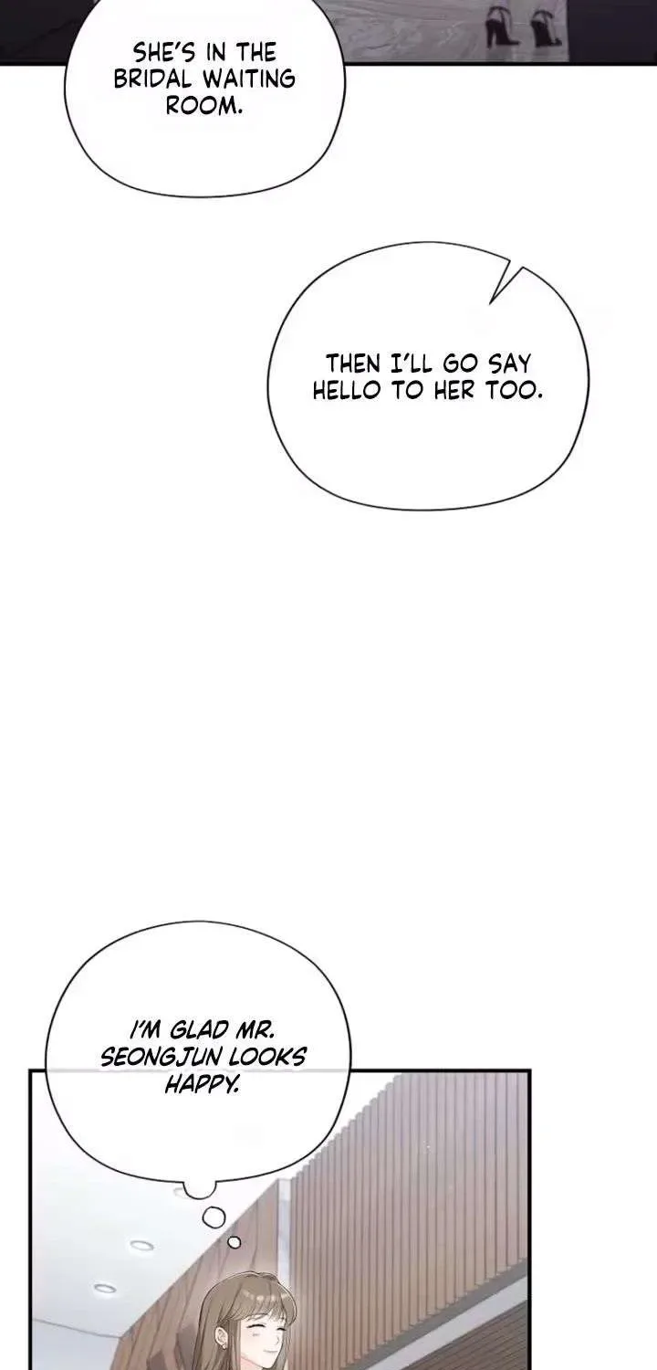 An Unexpected Romance Chapter 6 page 8