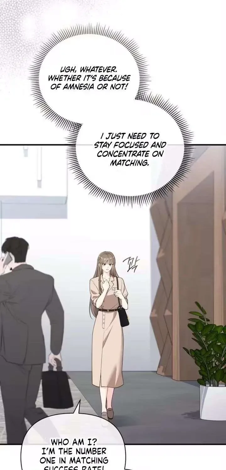 An Unexpected Romance Chapter 6 page 4