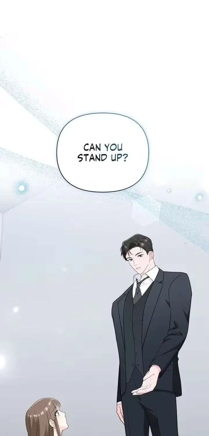 An Unexpected Romance Chapter 6 page 24