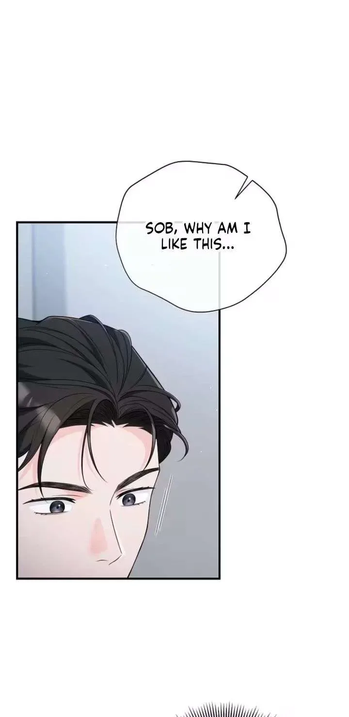 An Unexpected Romance Chapter 6 page 35