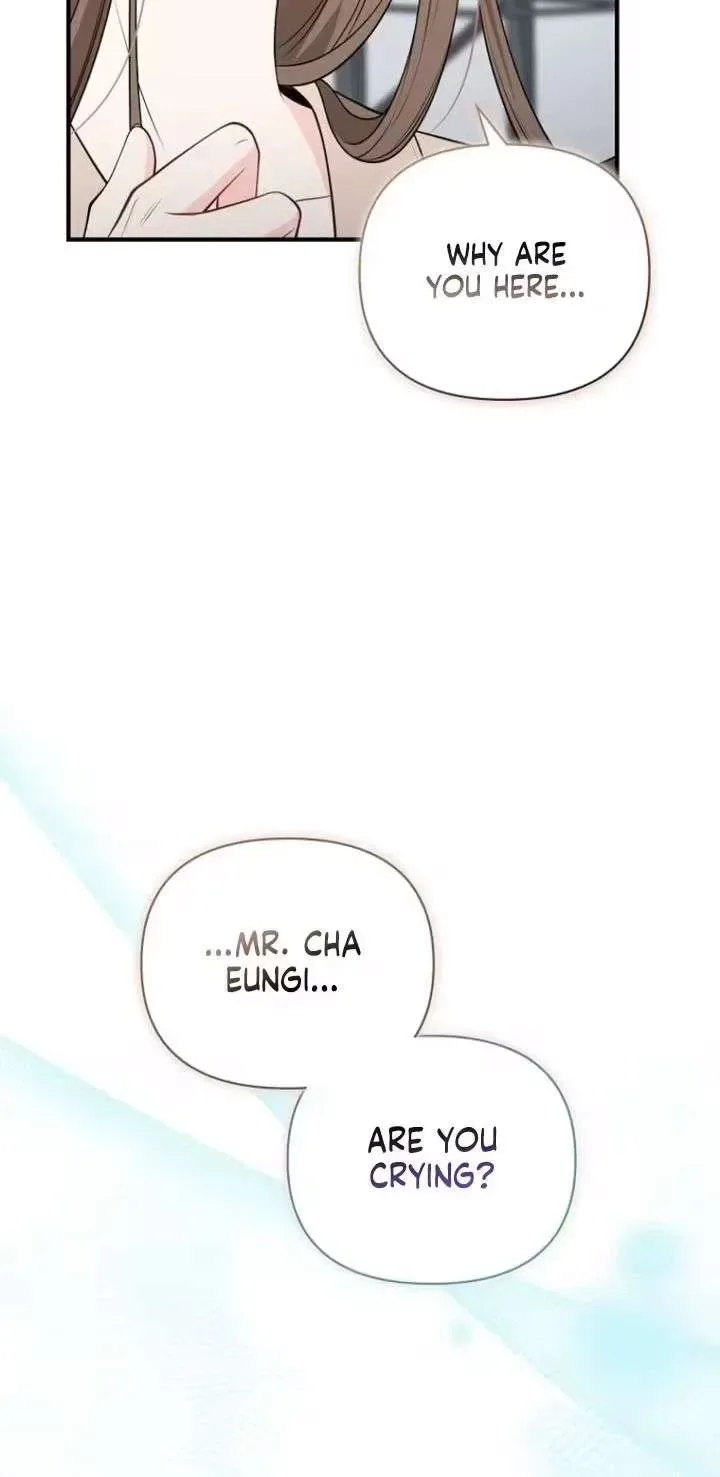 An Unexpected Romance Chapter 6 page 40