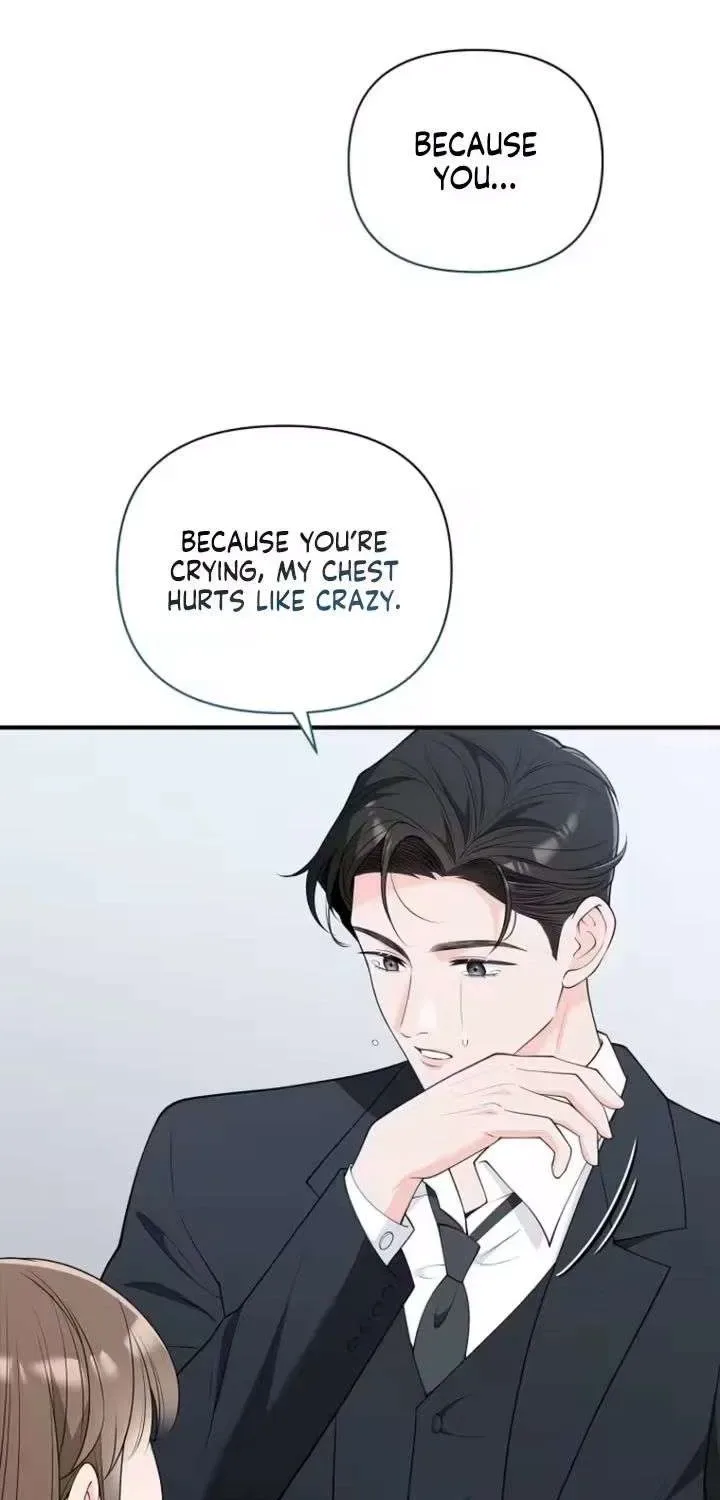 An Unexpected Romance Chapter 6 page 43