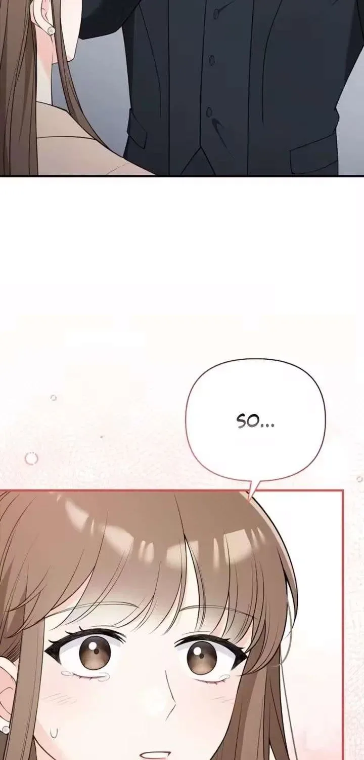 An Unexpected Romance Chapter 6 page 44