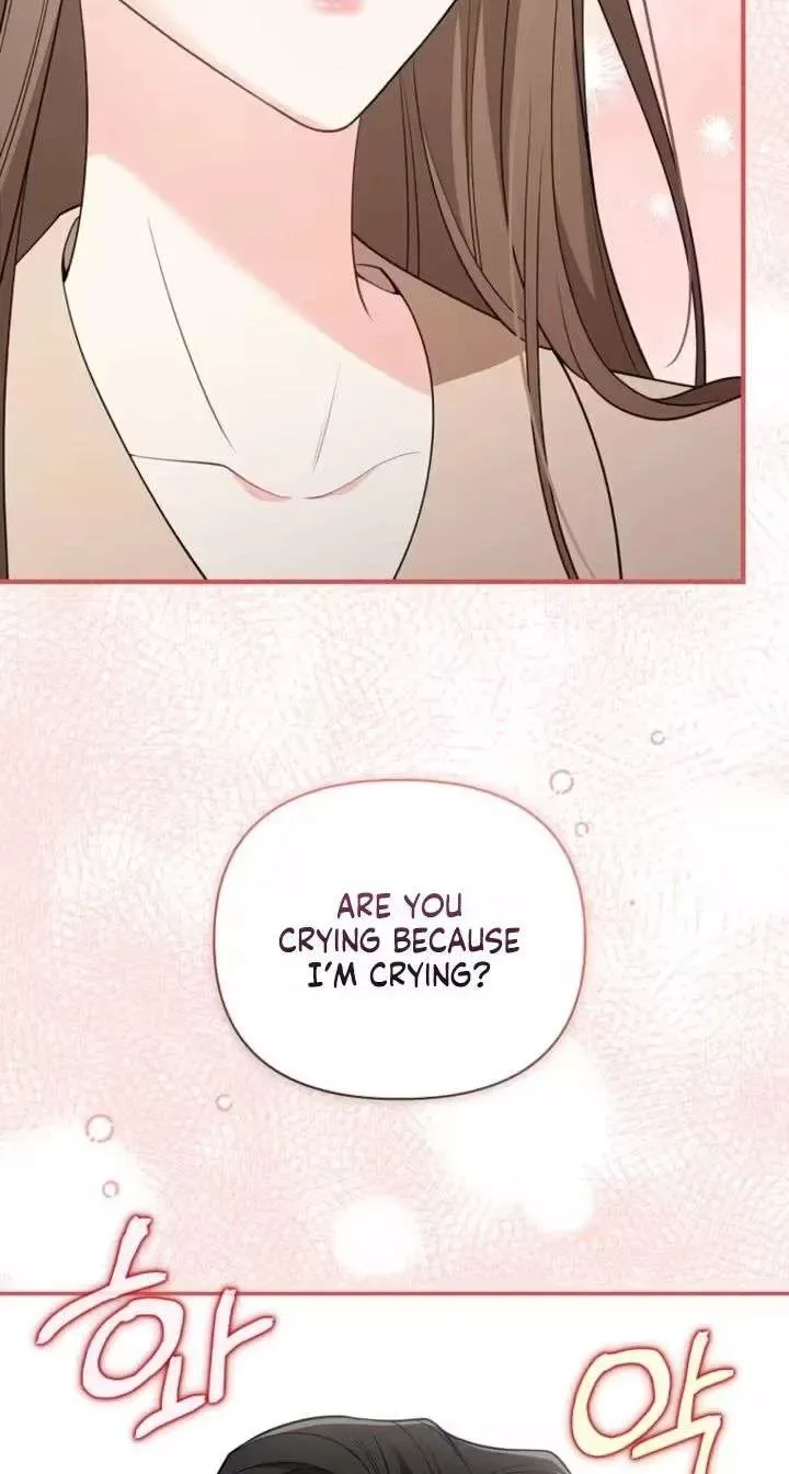 An Unexpected Romance Chapter 6 page 45