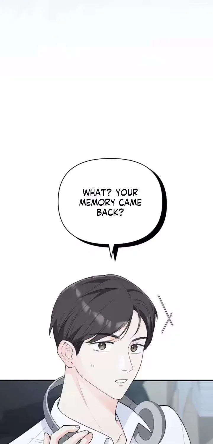 An Unexpected Romance Chapter 6 page 61