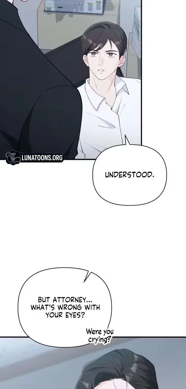 An Unexpected Romance Chapter 6 page 63