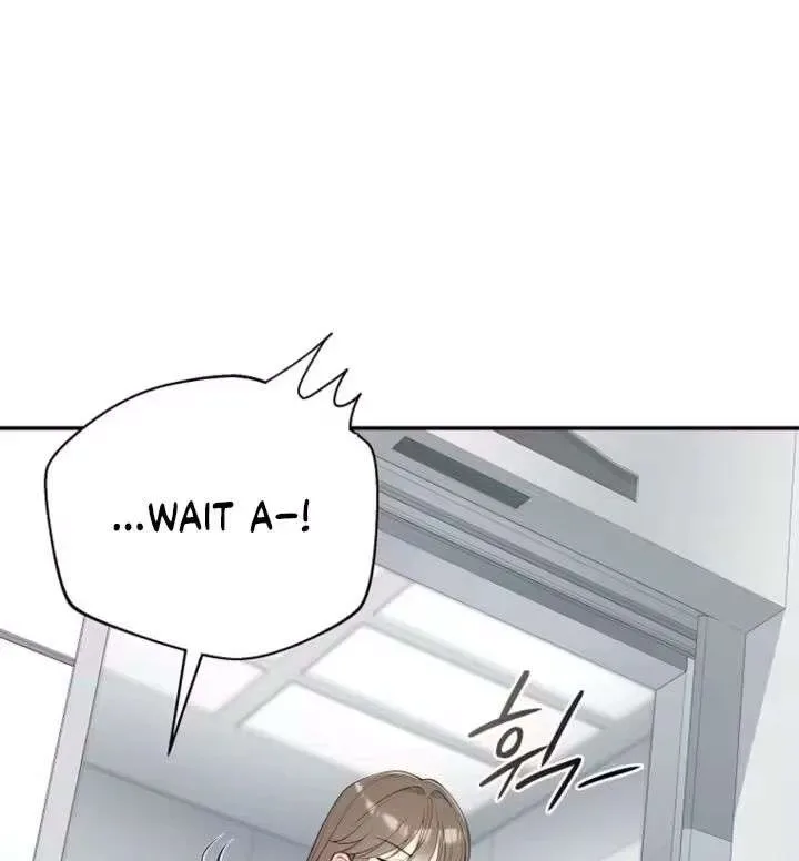 An Unexpected Romance Chapter 6 page 75