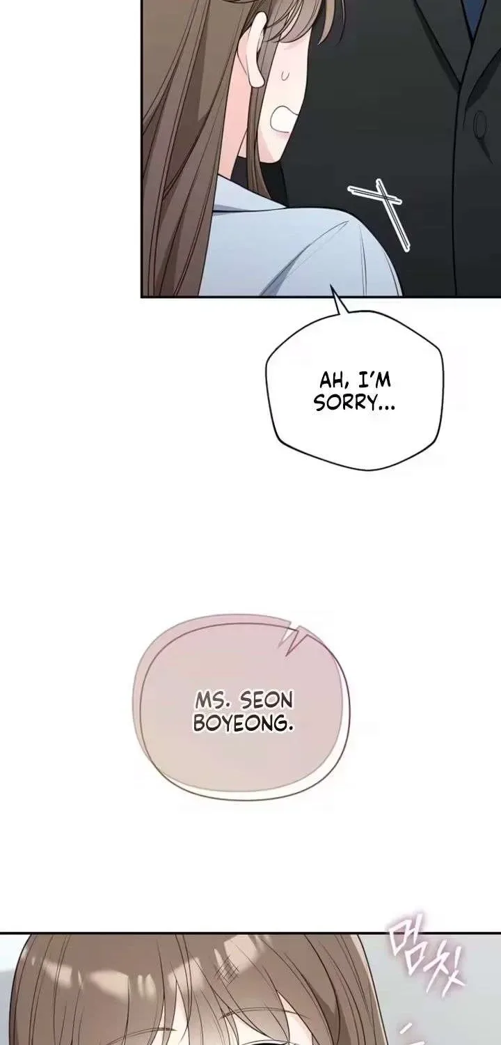An Unexpected Romance Chapter 6 page 77