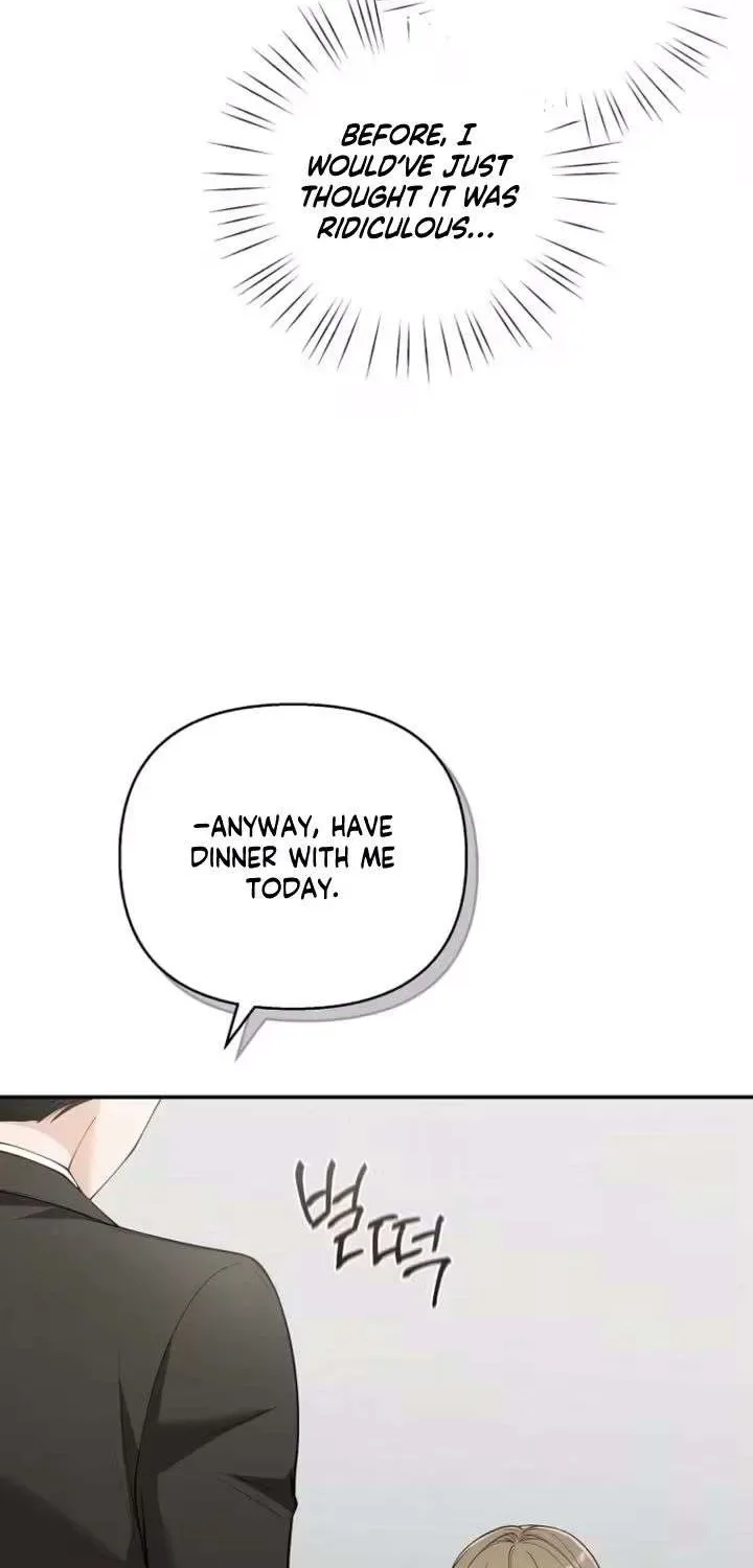 An Unexpected Romance Chapter 7 page 14