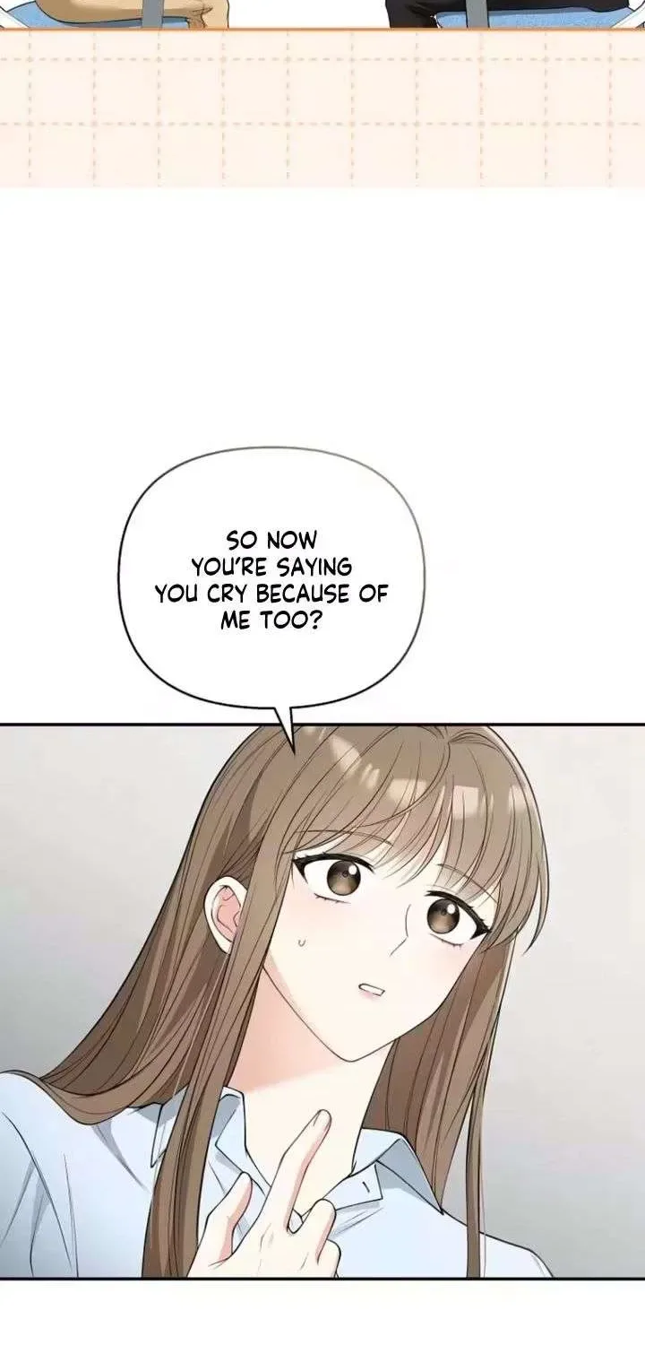 An Unexpected Romance Chapter 7 page 9