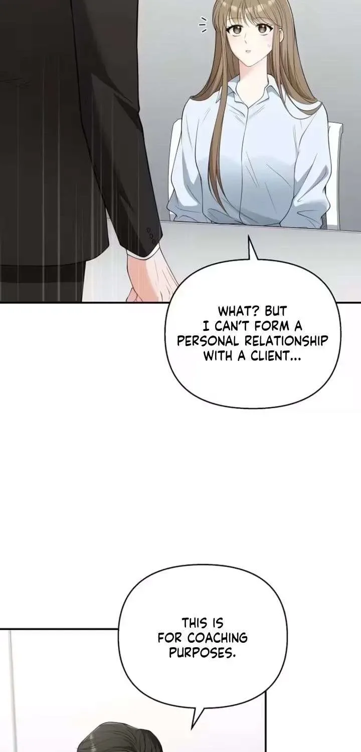 An Unexpected Romance Chapter 7 page 15