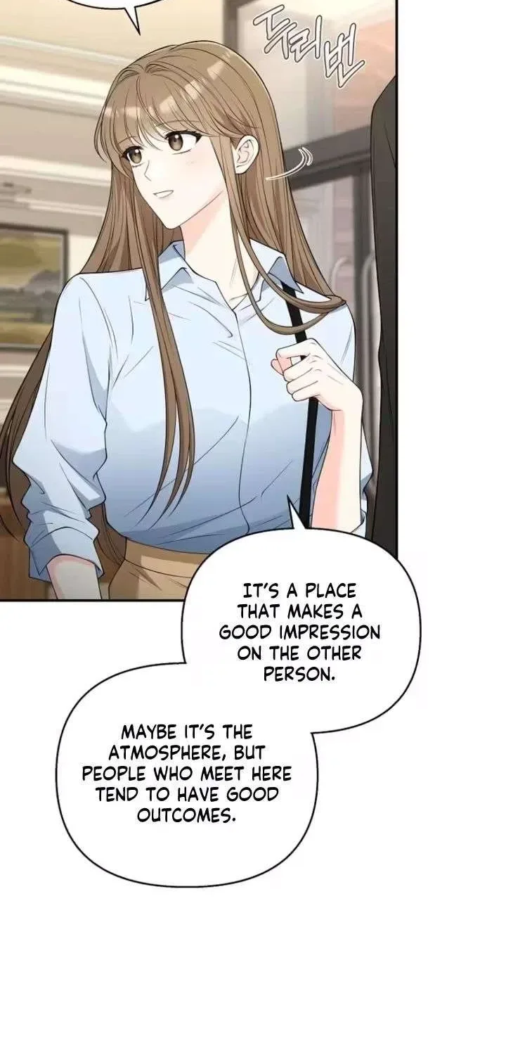 An Unexpected Romance Chapter 7 page 24