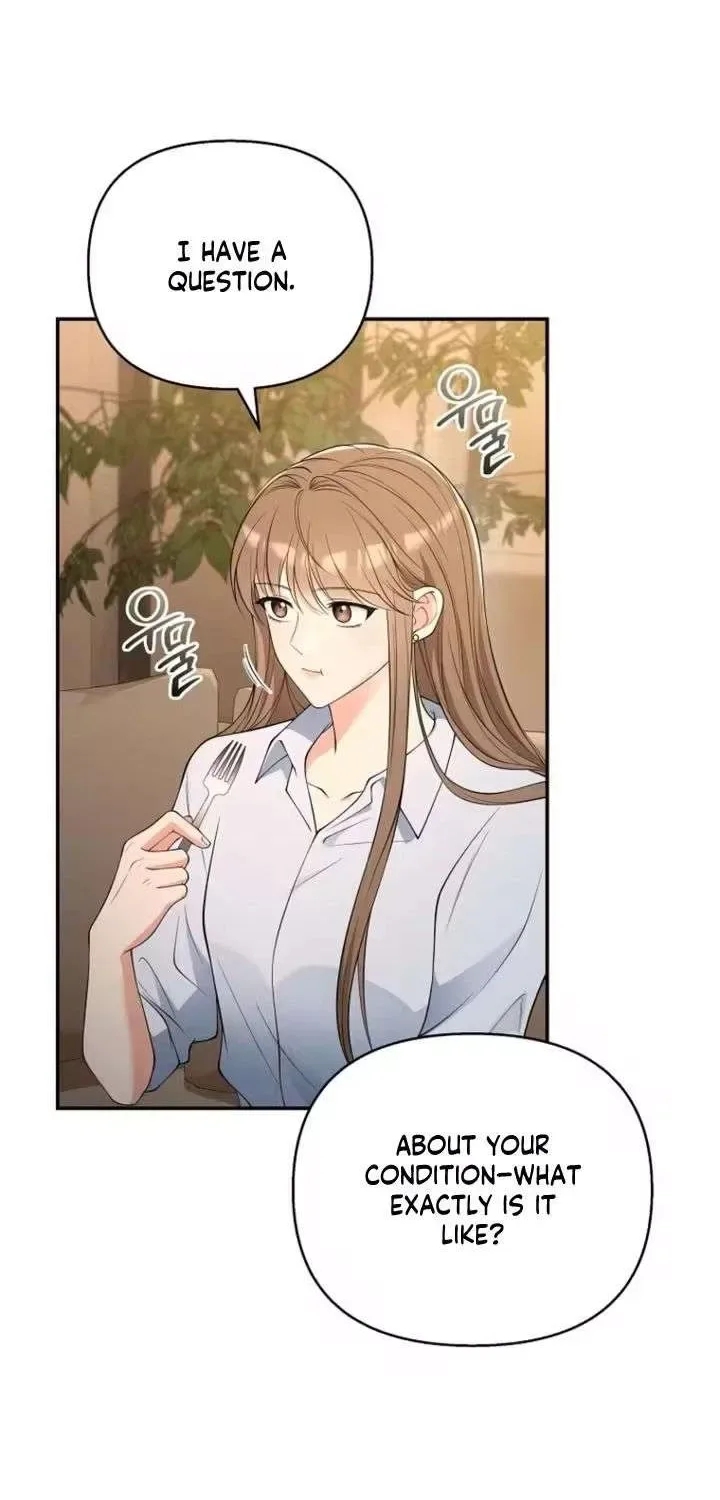An Unexpected Romance Chapter 7 page 32