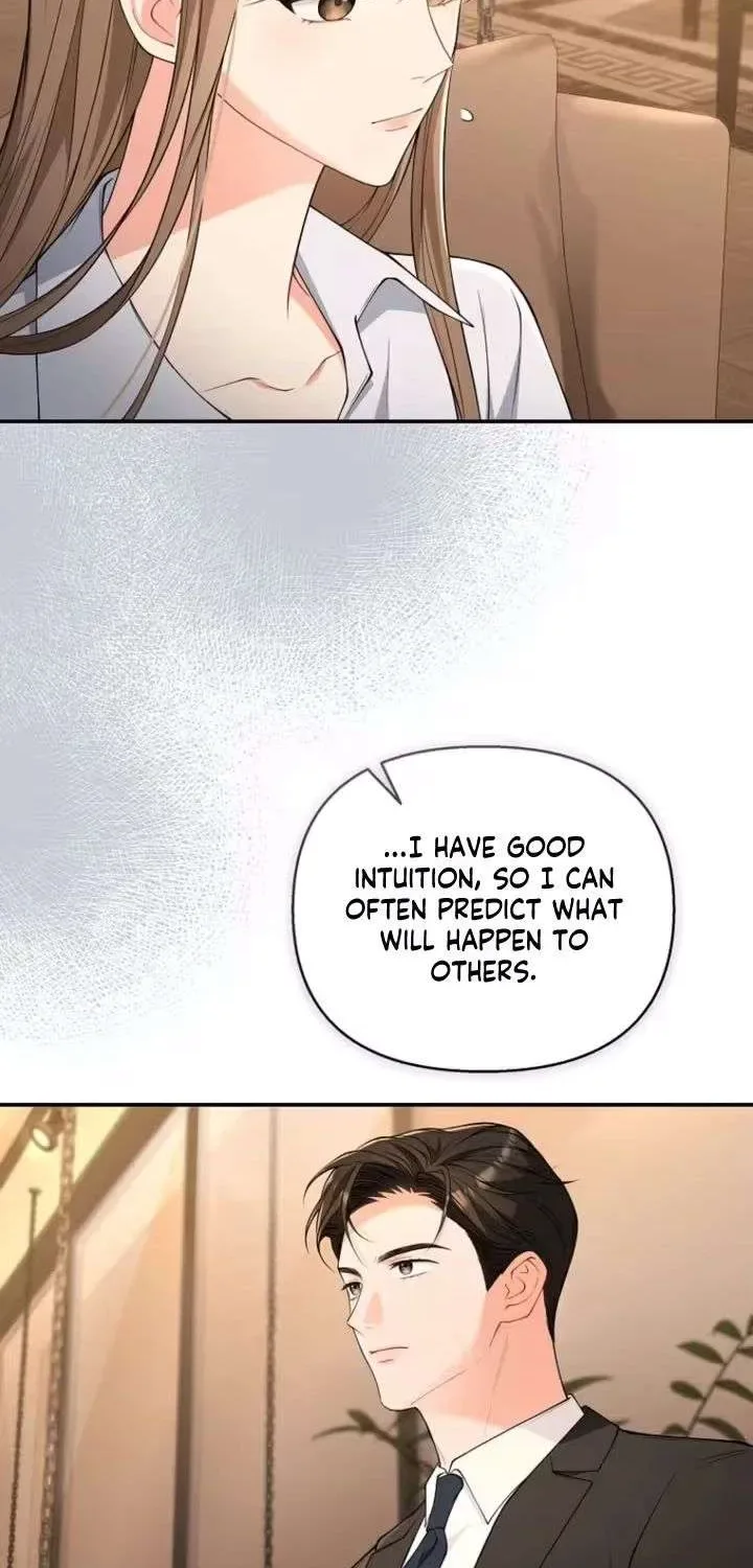 An Unexpected Romance Chapter 7 page 39