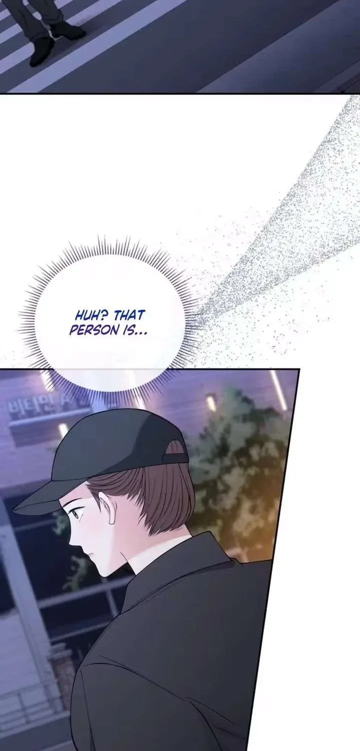 An Unexpected Romance Chapter 7 page 54