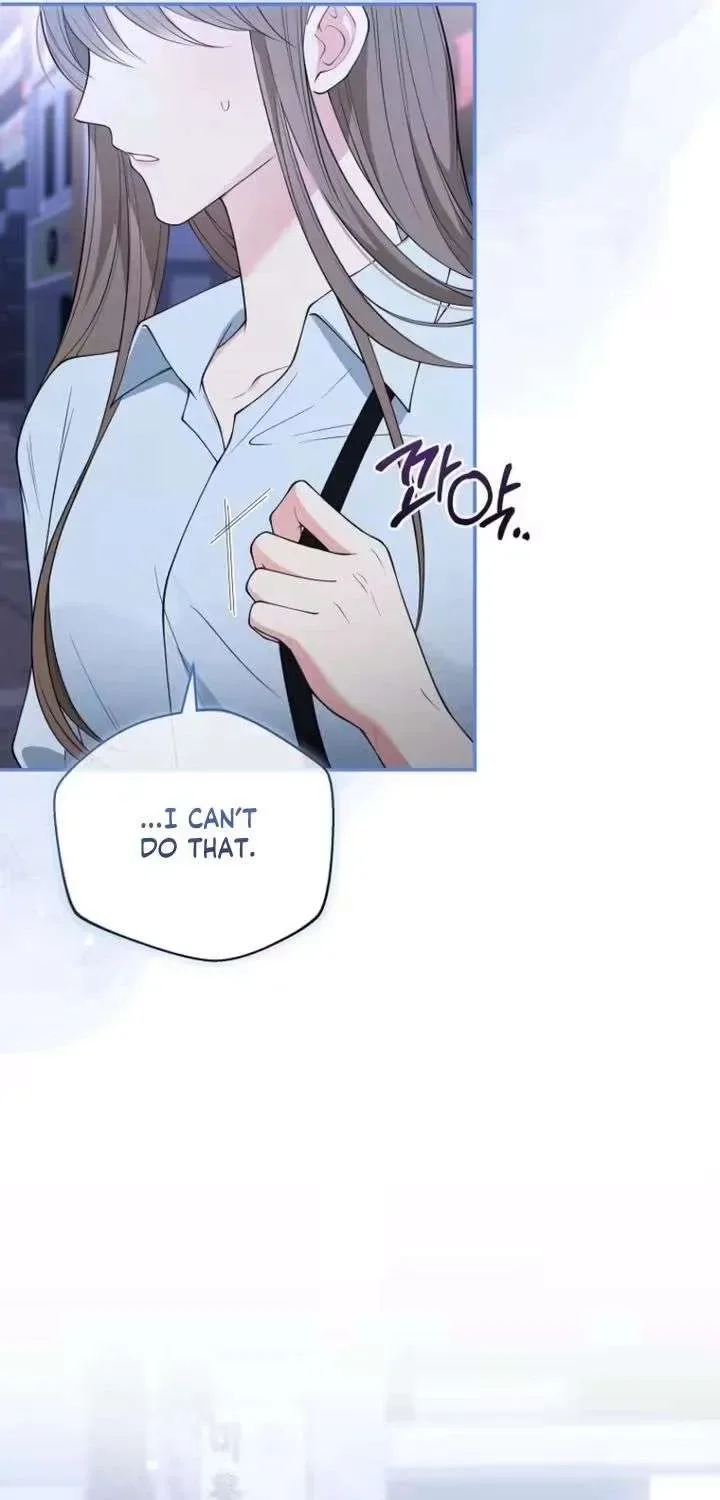 An Unexpected Romance Chapter 7 page 61