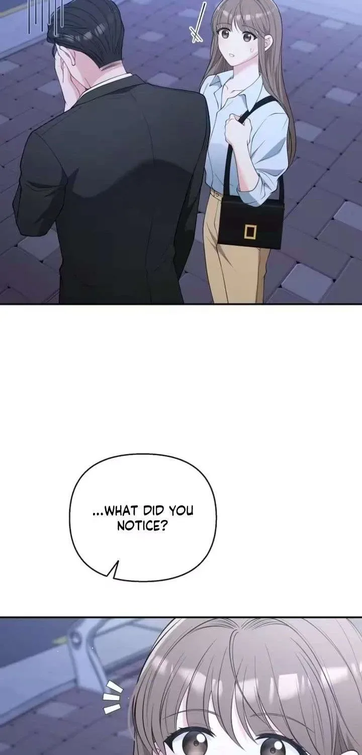An Unexpected Romance Chapter 7 page 64