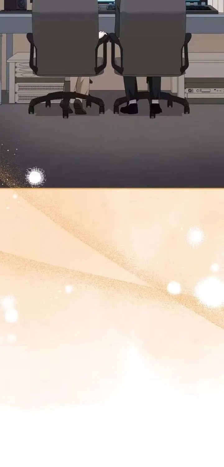 An Unexpected Romance Chapter 8 page 17