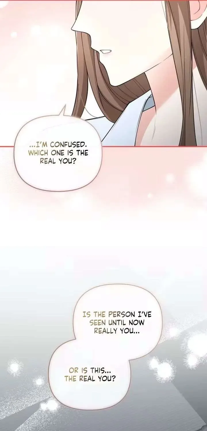 An Unexpected Romance Chapter 8 page 51