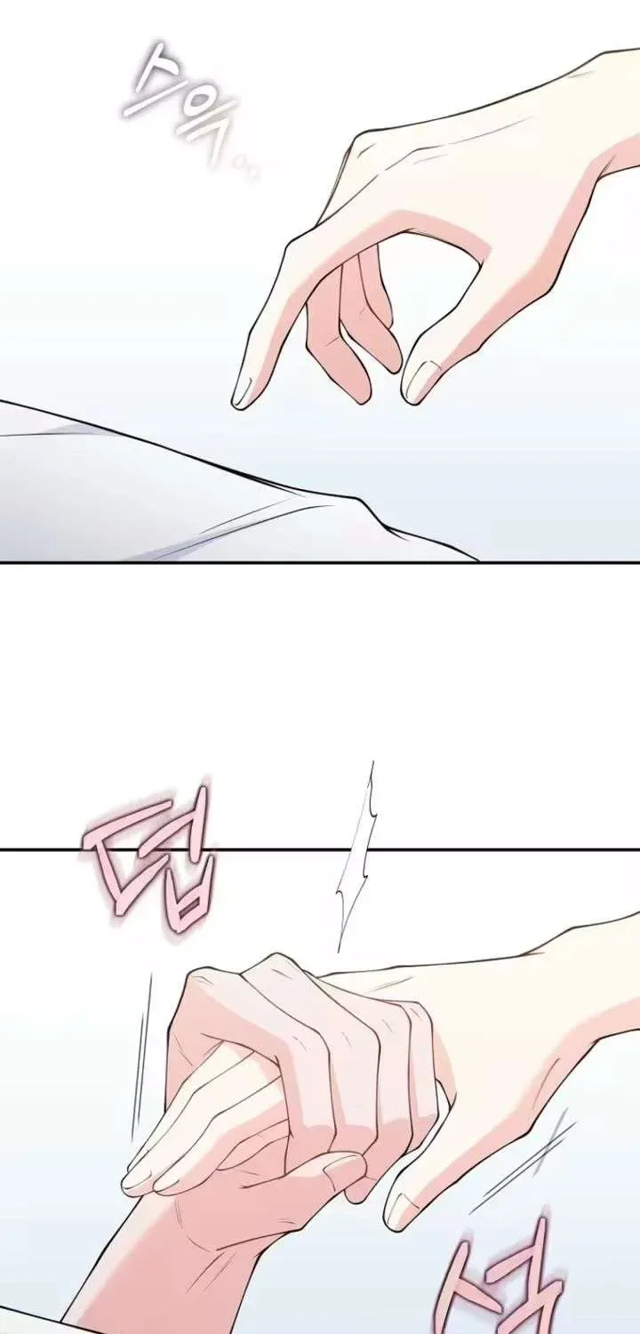 An Unexpected Romance Chapter 8 page 53