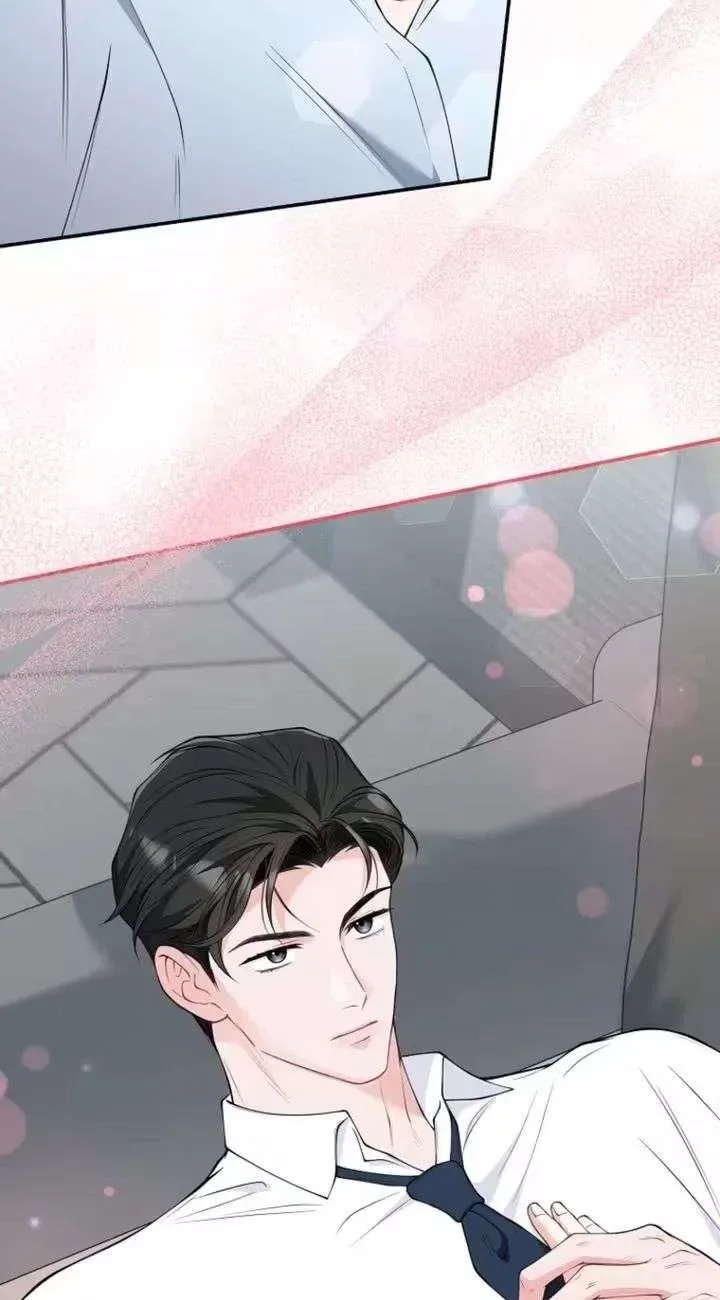 An Unexpected Romance Chapter 8 page 55