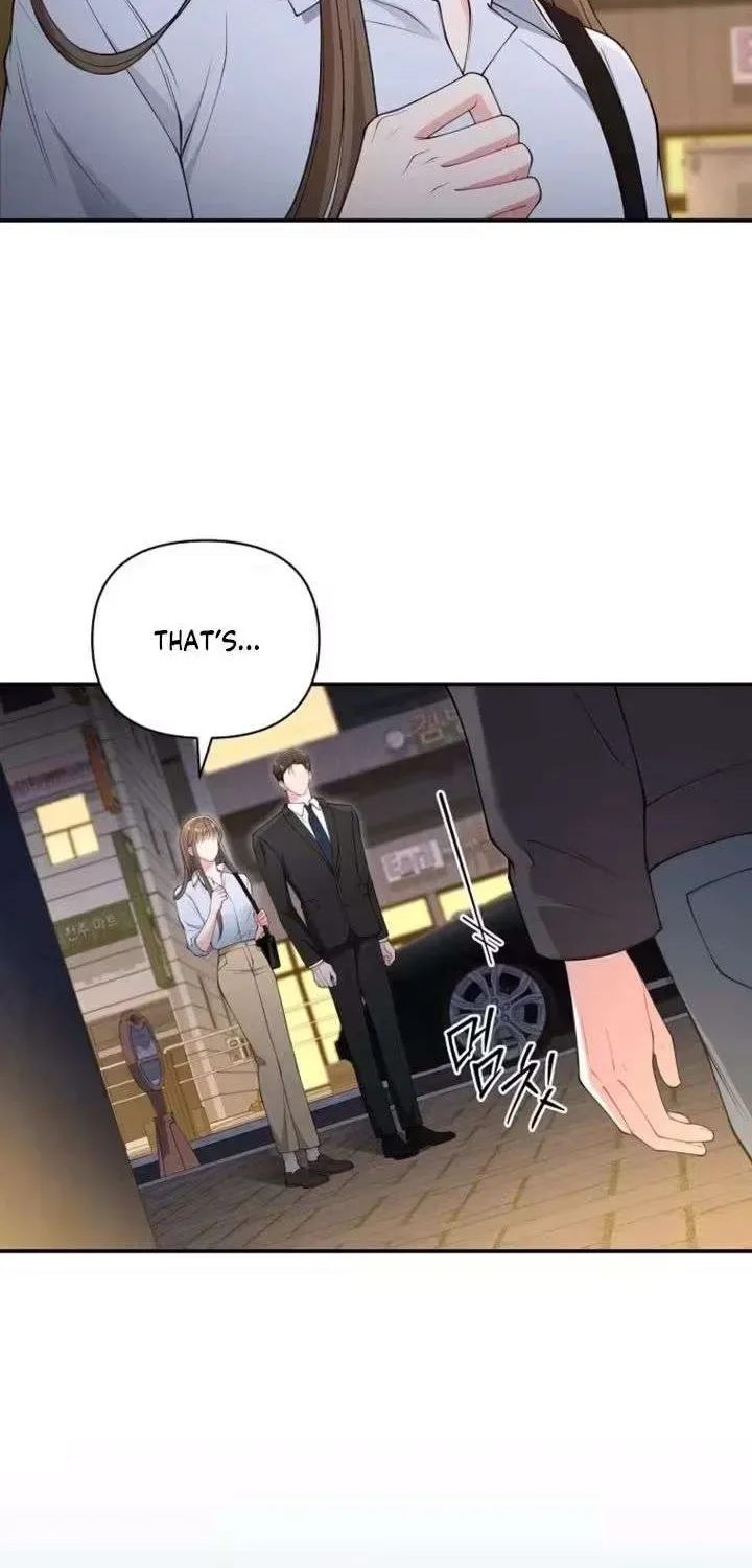An Unexpected Romance Chapter 8 page 77