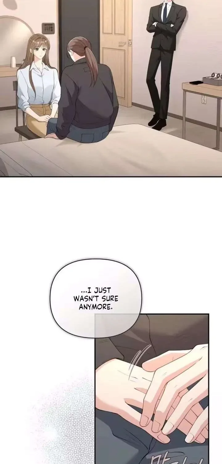 An Unexpected Romance Chapter 9 page 2