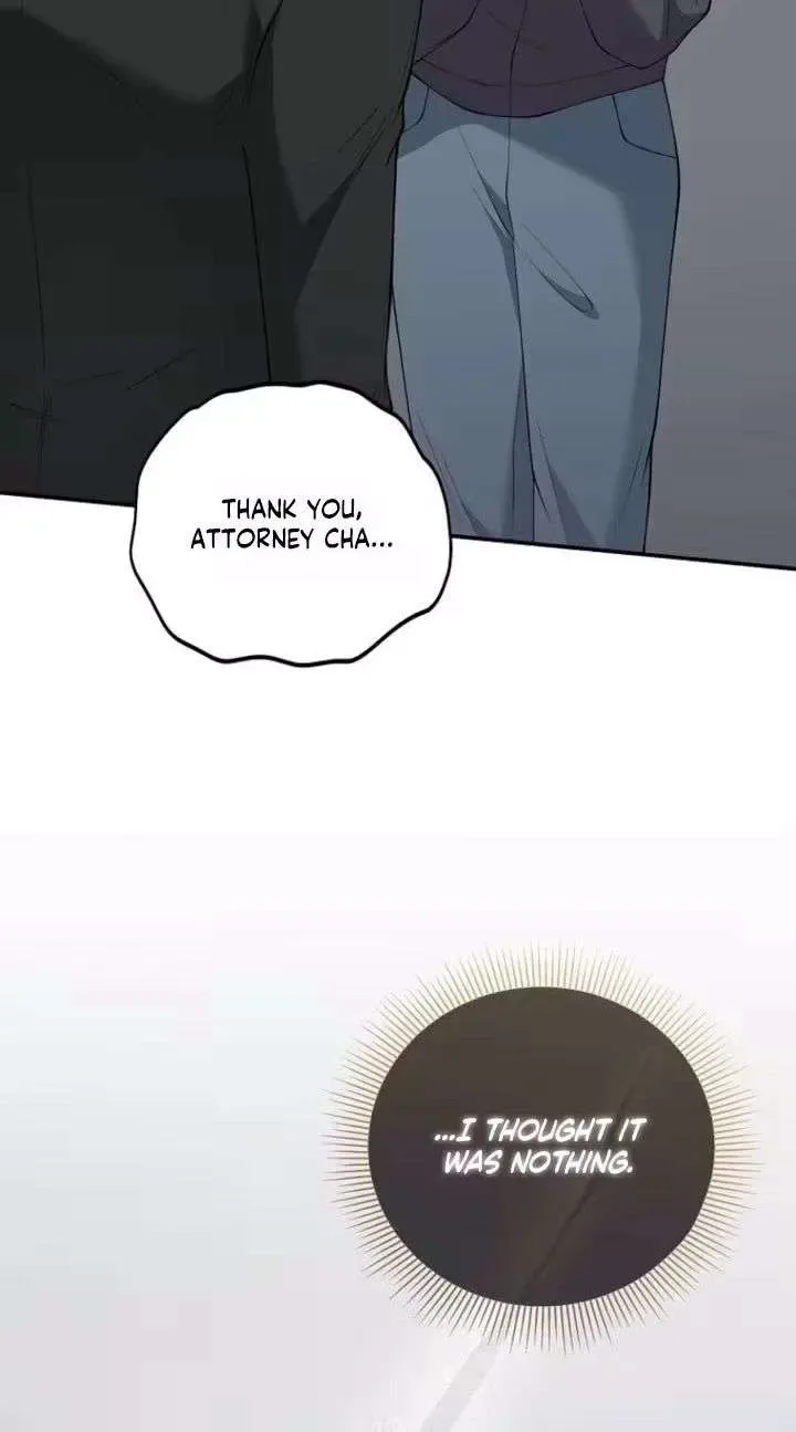 An Unexpected Romance Chapter 9 page 20