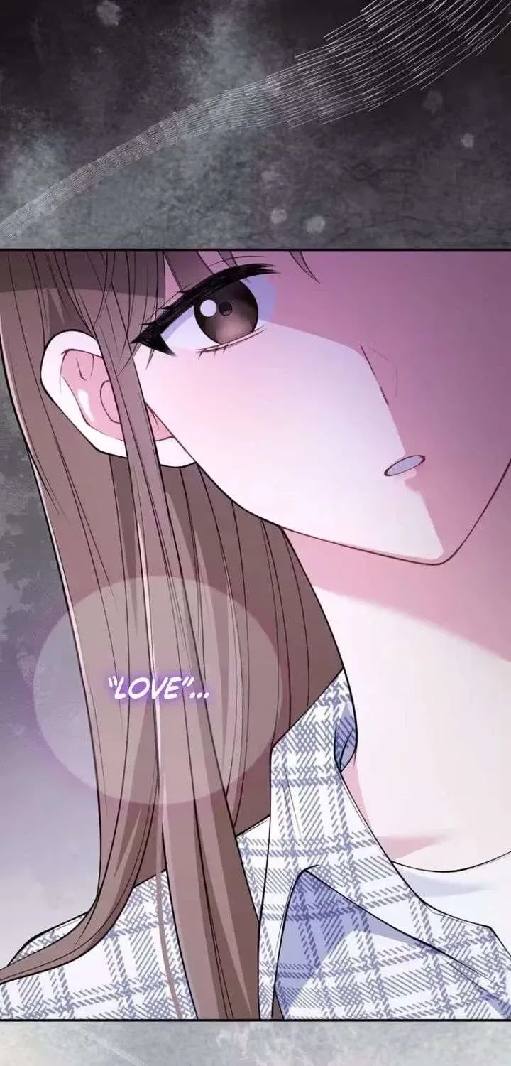 An Unexpected Romance Chapter 9 page 50