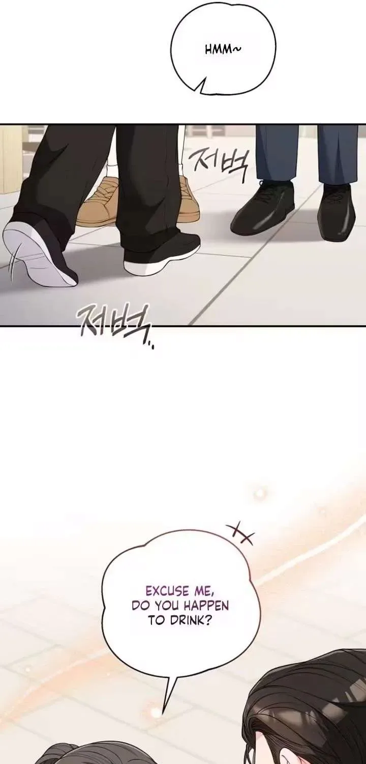 An Unexpected Romance Chapter 9 page 61