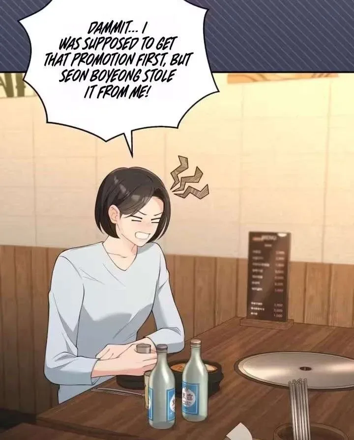 An Unexpected Romance Chapter 9 page 64