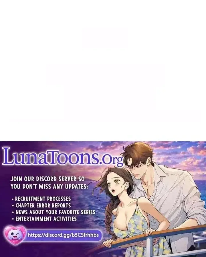 An Unexpected Romance Chapter 9 page 68