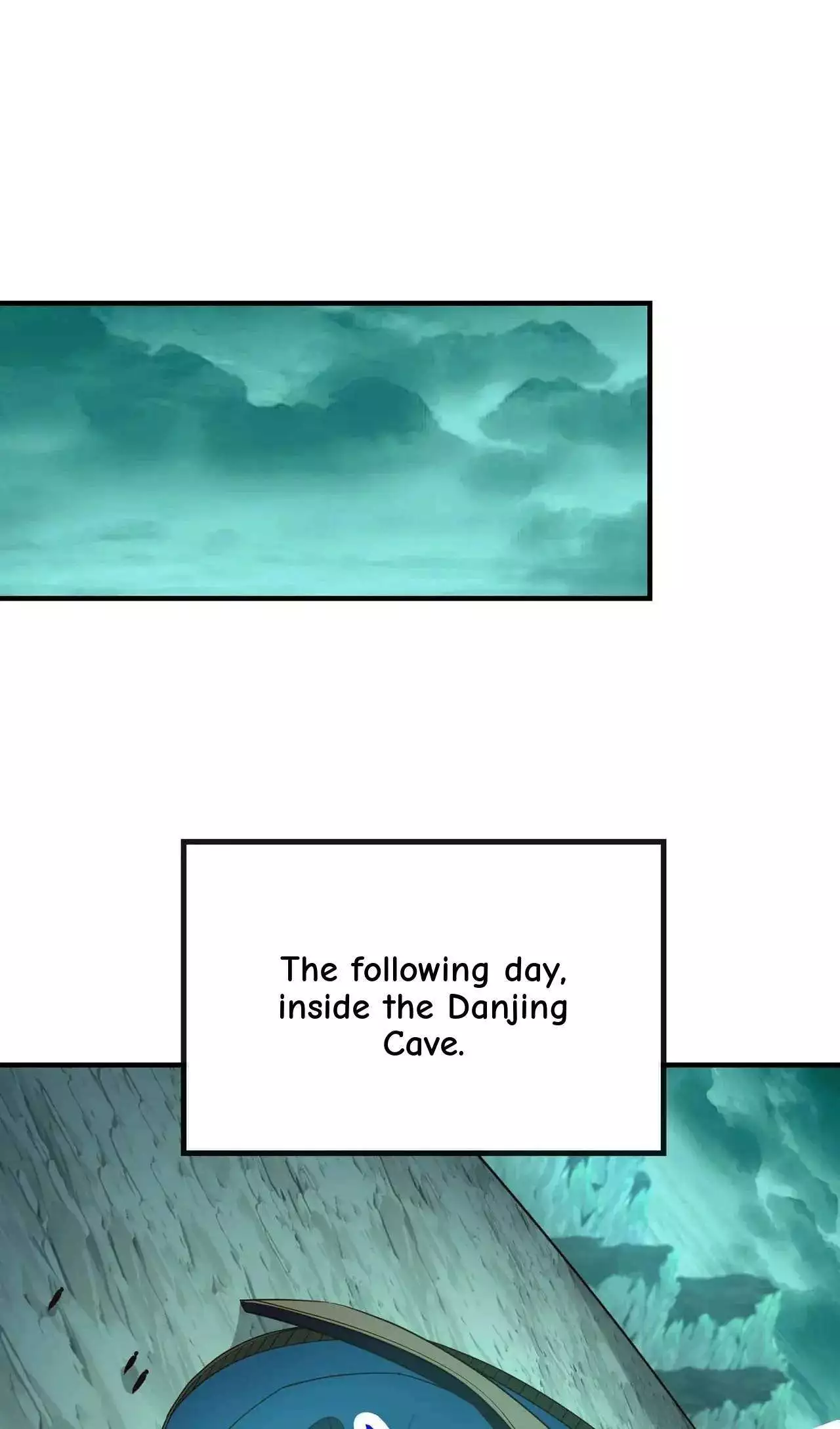 Ancient Herbalist Chapter 100 page 67