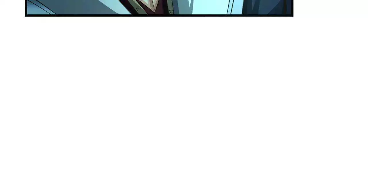 Ancient Herbalist Chapter 100 page 81